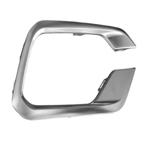 EGEA SİS FAR ÇERÇEVESİ KROM SAĞ 21> Ürün Görseli